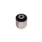 Crp Products Control Arm Bushing, Avb0537 AVB0537 - alternate 2